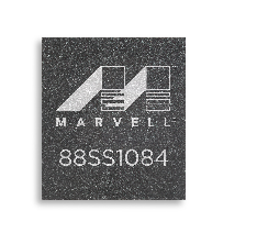 Marvell推最新NVMExpress®(NVMe™)SSD控制器系列