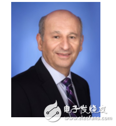 sip早鸟票!中国系统级封装大会初步日程出炉