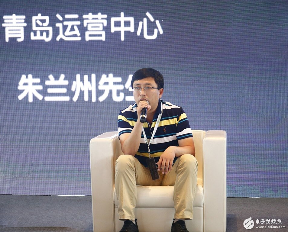 1528351940557253.jpg QQ截图20180606111140.jpg