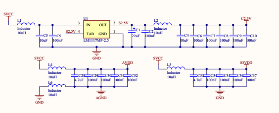 基于STM32VET6的MP3和数码相框设计的详细中文资料概述