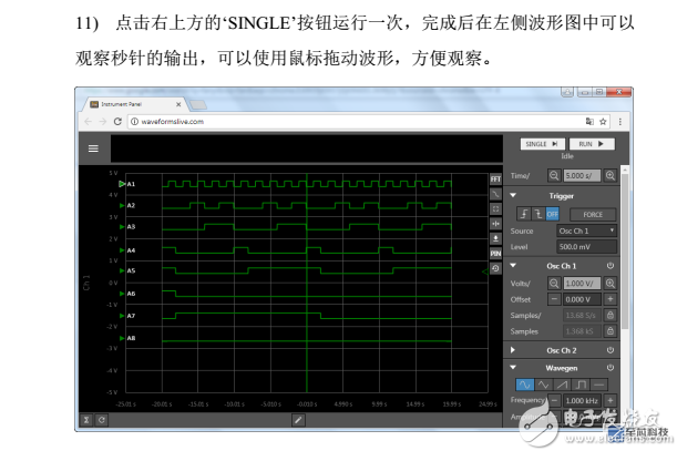 FPGA