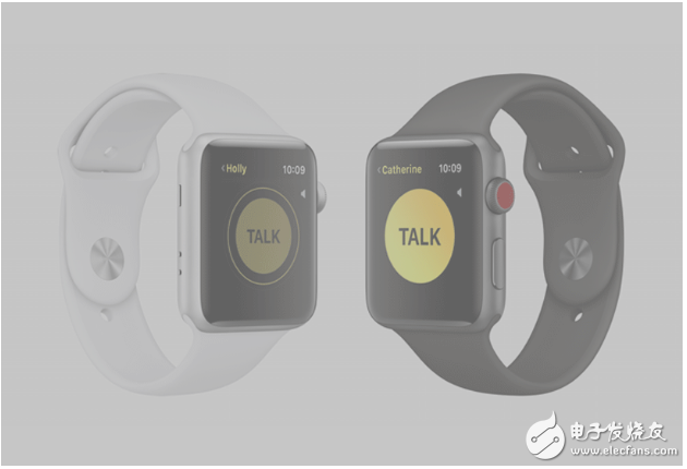 【WWDC 2018】苹果:对不起,这次开发者大会会很“软”,但是还是会想让你升级全家桶
