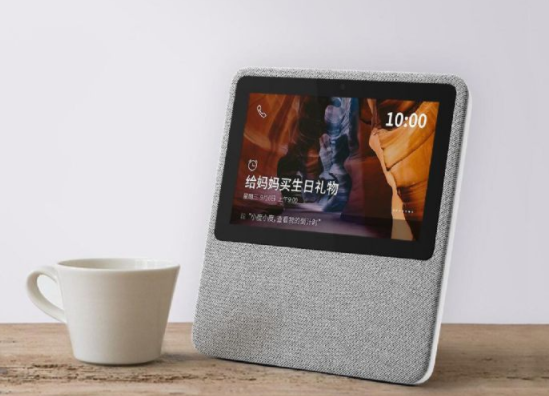 智能音箱透过AI与硬件扩展优化产品使用体验