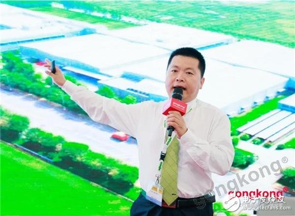 智能制造进入加速发展快车道 改造数字化工厂是当务之急