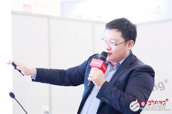 智能制造进入加速发展快车道 改造数字化工厂是当务之急