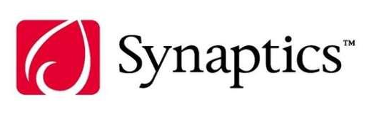 Synaptics宣布适用于PC的新一代Match-in-Sensor指纹识别方案已生产就绪