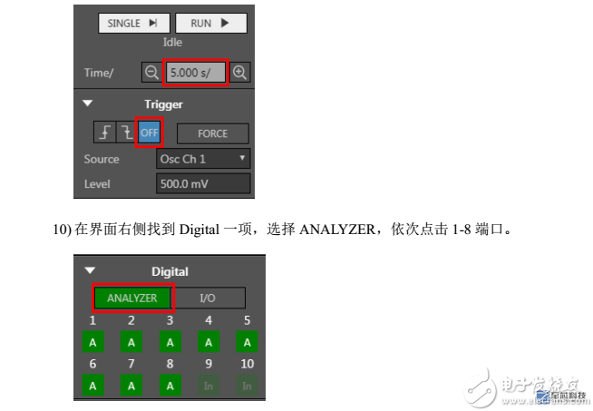 FPGA