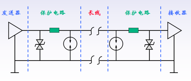 压敏电阻