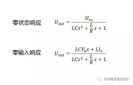 拉普拉斯变换