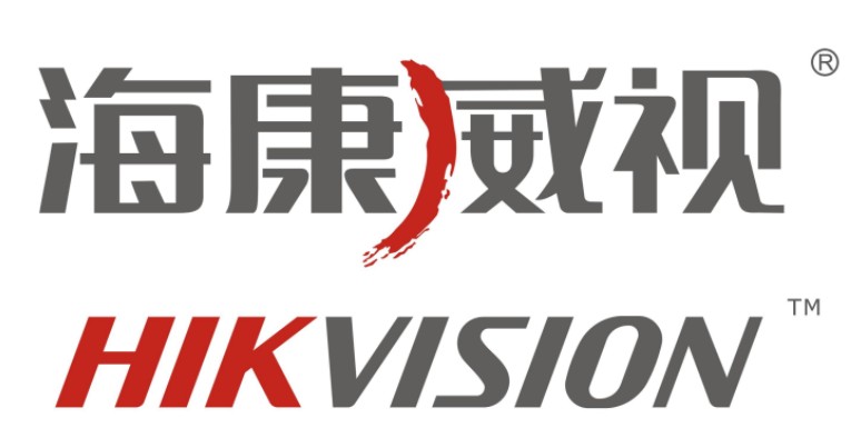 一周回顾:展锐的重要性已远不比紫光,现监控是发展的重点行业