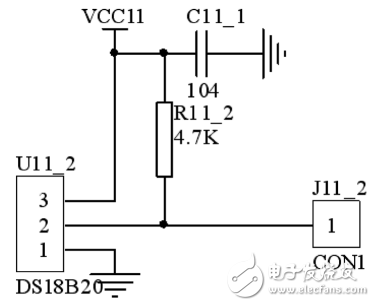 远程无线可移动视频监控系统：基于物联网与嵌入式技术 