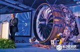 3D打印在制造业中实现多功能、低重量、低成本的六...