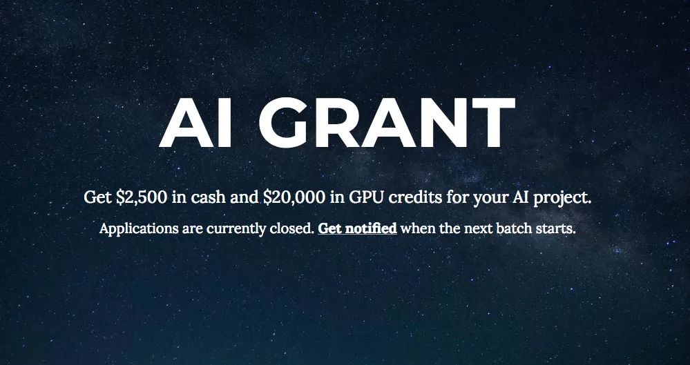 Nat Friedman究竟是谁?微软要对GitHub做什么