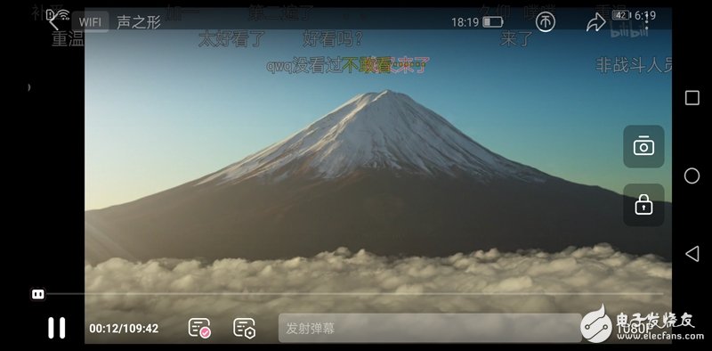 荣耀9i上手评测:“很吓人的技术”加持, 一款如艺术品般的手机