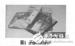 平行光曝光機工作原理是什么？有什么用途？