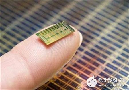 陶瓷基板和MEMS的完美结合