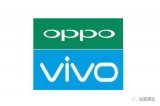 手机市场的竞争重回中低端市场,OPPO和vivo...