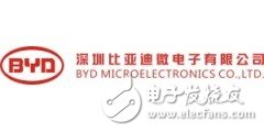 2018慕尼黑上海电子展:汽车电子新品争奇斗艳
