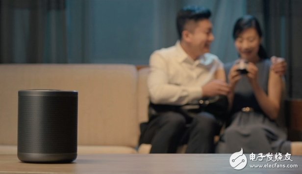 小豹AI音箱上手评测:499元价位综合表现最好的智能音箱,没有之一