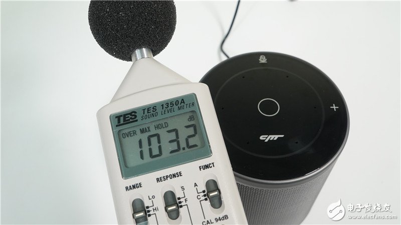 小豹AI音箱上手评测:499元价位综合表现最好的智能音箱,没有之一