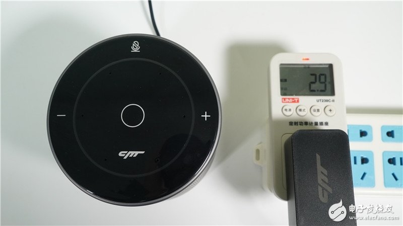 小豹AI音箱上手评测:499元价位综合表现最好的智能音箱,没有之一
