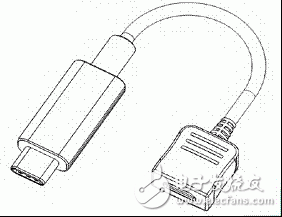 USB與連接器技術(shù)標(biāo)準(zhǔn)認(rèn)證測試內(nèi)容的基本要點解析