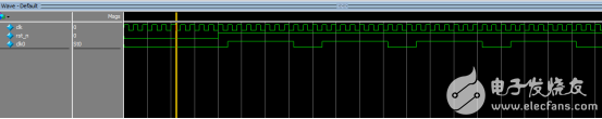 FPGA