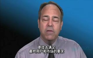 Vicor创新电源成就您的设计!