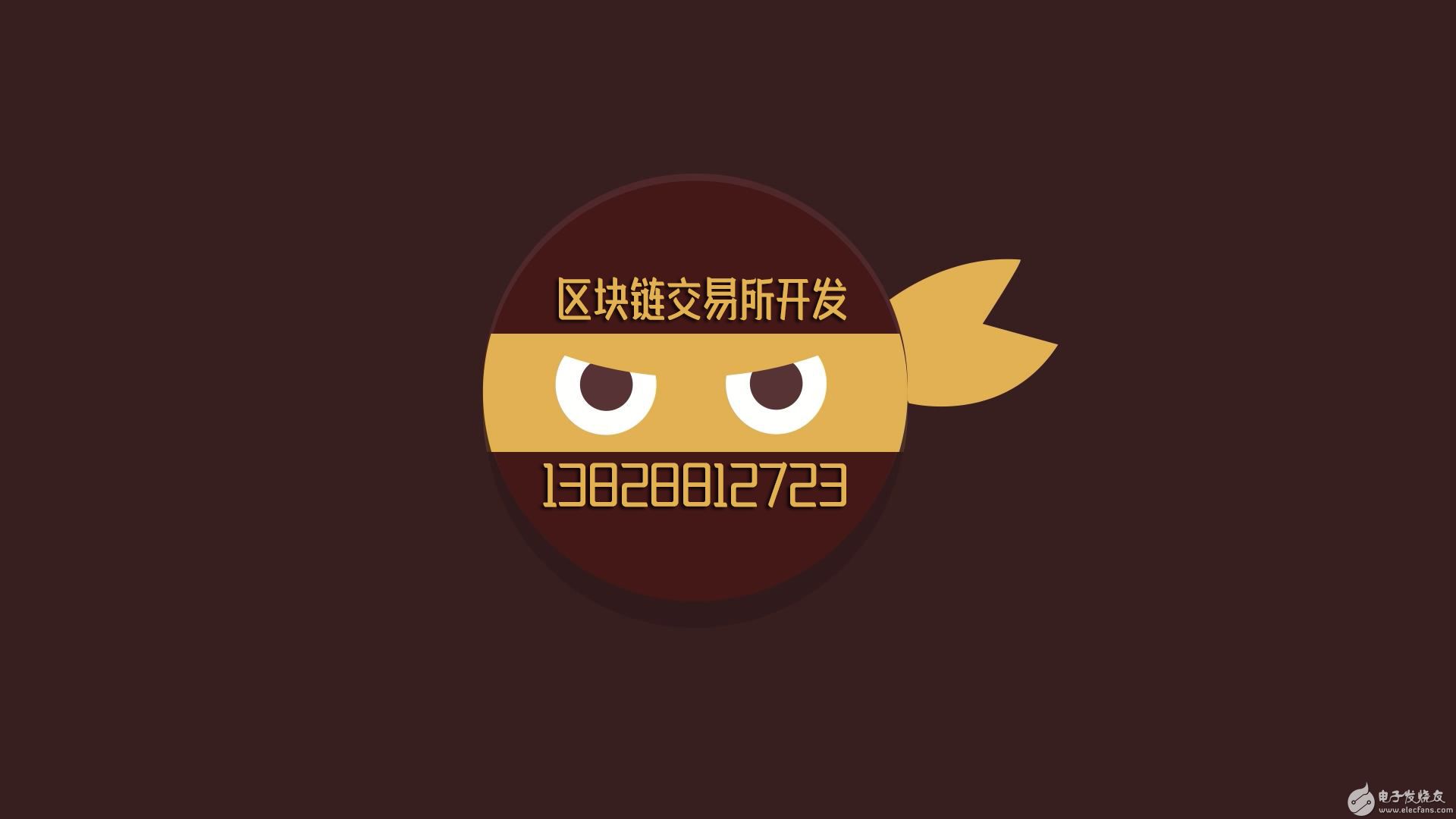 5b1f8fe69358a.jpg 12.jpg
