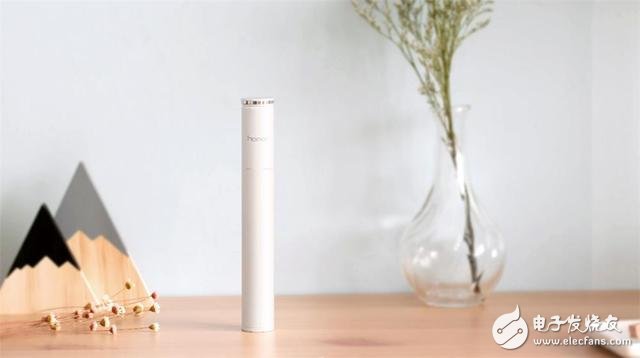 荣耀月光棒自拍杆上手评测:实用美观又便携