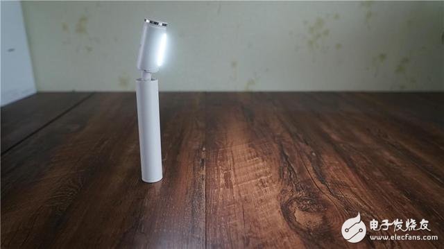 荣耀月光棒自拍杆上手评测:实用美观又便携