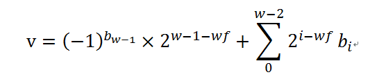 FPGA