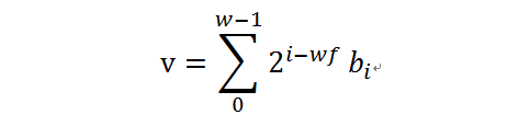 FPGA