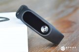 小米手环3上手评测:延续小米高性价比的信念结晶