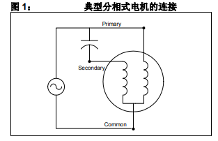 使用dsPIC30F运动控制开发硬件实现电机控制的入门指南详细概述