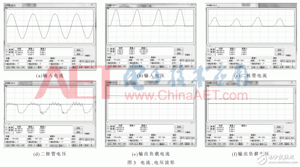 關于無線電力傳輸接收系統RF-DC轉換模塊的設計