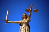 物联网设备制造商:解决安全问题或面临法律诉讼