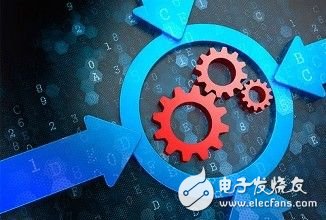 电力企业信息化和智能电网全面建设,电力大数据飞速发展