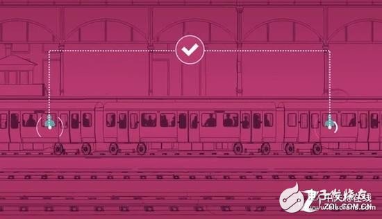 WiFi Aware:新的WiFi认证服务出现,WiFi变蓝牙