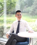 诺基亚贝尔宣布;中标国家电网光传输网(OTN)项...