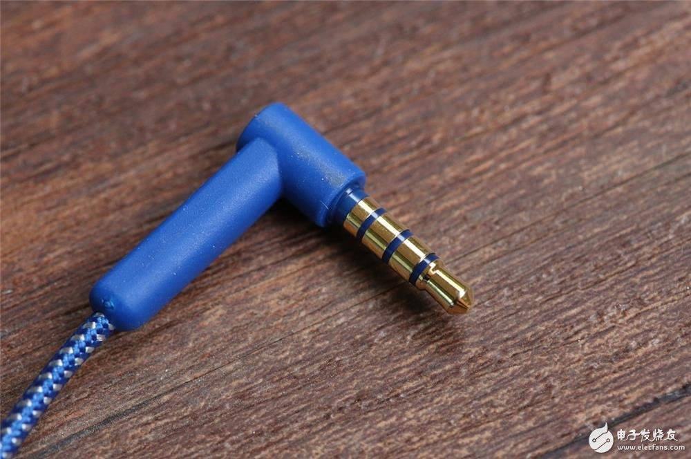 荣耀魔声耳机2上手评测:高性价比优异之选