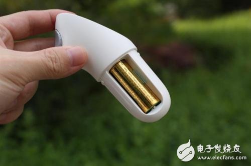 小米VR一体机上手评测:水桶般无短板的平衡
