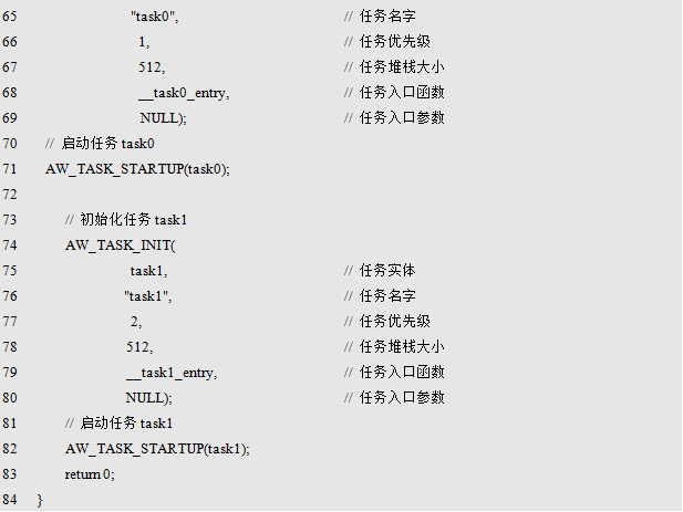 周立功