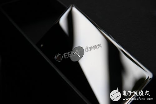 历代苹果手机颜值排行榜:第一名竟是...