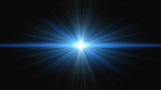 丽清科技顺利攻入三立车灯,第四季将陆续产生营运效...