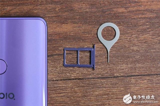 努比亚Z18mini评测:堪称全能小钢炮