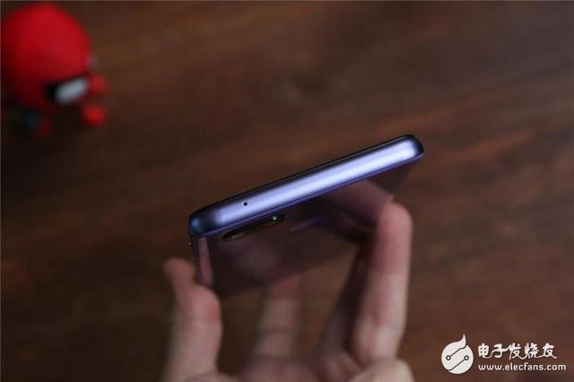 努比亚Z18mini评测:堪称全能小钢炮