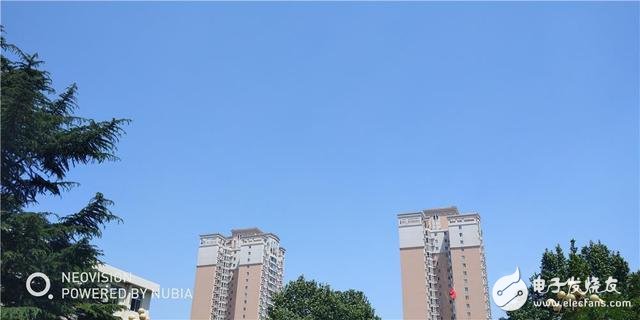 努比亚Z18mini评测:堪称全能小钢炮