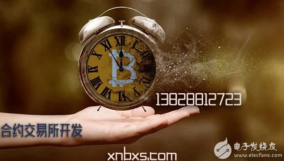 5b2212b622f8b.jpg 合约交易所开发.jpg
