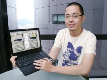 一位JAVA工程师的成长之路